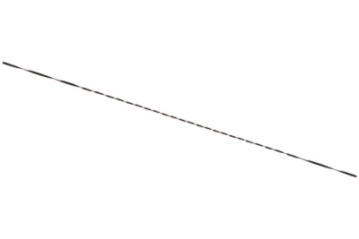 Полотно спиральные для лобзика,№1,130мм KRAFTOOL (